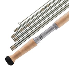 hardy fly rods