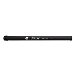 Hardy Marksman Z Fly Rod