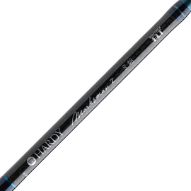 Hardy Marksman Z Fly Rod