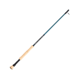 Hardy Marksman Z Fly Rod