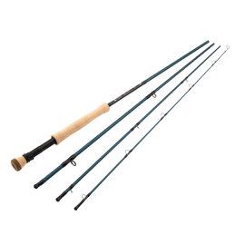 Hardy Marksman Z Fly Rod