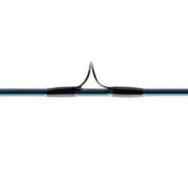 Hardy Marksman Z Fly Rod