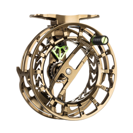 Hardy Ultraclick UCL Fly Reel