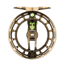 Hardy Ultraclick UCL Fly Reel