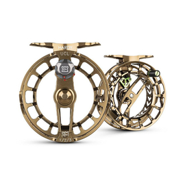 Hardy Ultraclick UCL Fly Reel