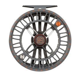 Hardy Ultralite MTX Fly Reel