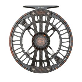 Hardy Ultralite MTX Fly Reel