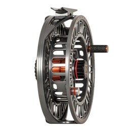 Hardy Ultralite MTX Fly Reel