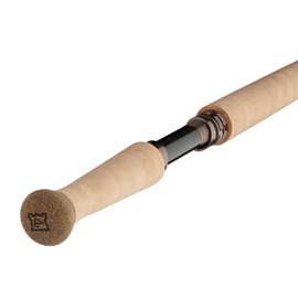 Hardy Ultralite NSX DH Fly Rod