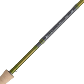 Hardy Ultralite NSX DH Fly Rod