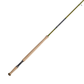 Hardy Ultralite NSX DH Fly Rod