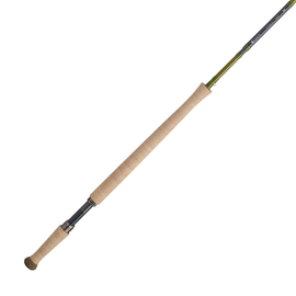 Hardy Ultralite NSX DH Fly Rod