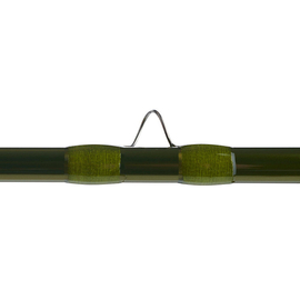 Hardy Ultralite NSX SR Fly Rod