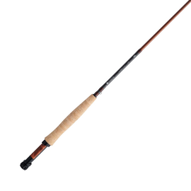 Hardy Ultralite X Rod