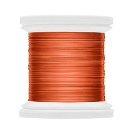 Hends Color Wire 0,09 mm