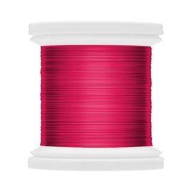 Hends Color Wire 0,09 mm