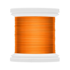 Hends Color Wire 0,14 mm