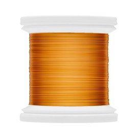 Hends Color Wire 0,18 mm