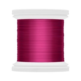 Hends Color Wire 0,18 mm