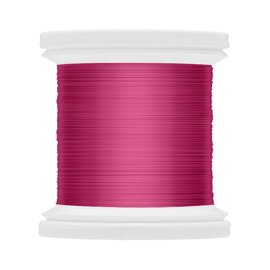 Hends Color Wire 0,18 mm