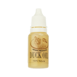 Hends Duck Oil
