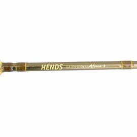 Hends Fly Rod CSR 2,85-3,15m