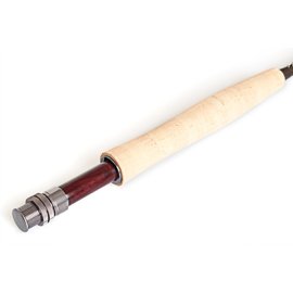 Hends Fly Rod GPX 3,35-3,64m