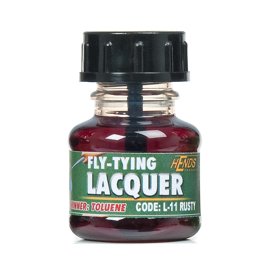 Hends Fly-Tying Lacquer