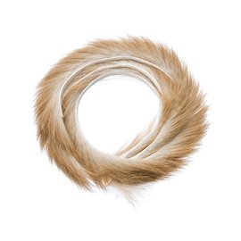 Hends Zonkers Strip Rabbit Fur 3,0mm