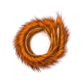 Hends Zonkers Strip Rabbit Fur 3,0mm