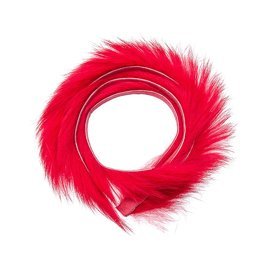 Hends Zonkers Strip Rabbit Fur 4,0mm