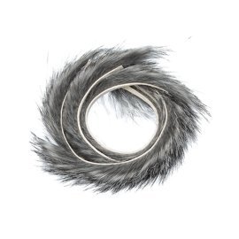 Hends Zonkers Strip Rabbit Fur 4,0mm