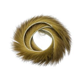 Hends Zonkers Strip Rabbit Fur 6,0mm