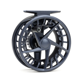 Lamson Fly Reel Liquid S Day Break