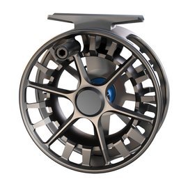 Lamson Guru Arctic S-Series Fly Reel