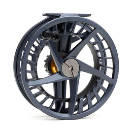 Lamson Liquide Max Cadet Fly Reel