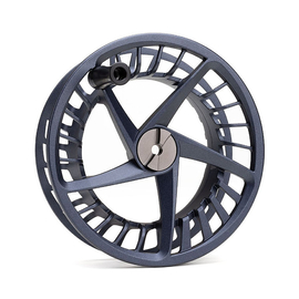 Lamson Liquide Max Cadet Spool