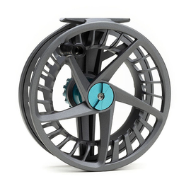 Lamson Liquide Max Tidal Fly Reel