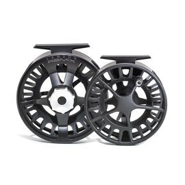 Lamson Spool Remix HD/Remix/Liquid