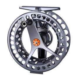 Lamson Waterworks Force SL Series II Thermal Fly Reel