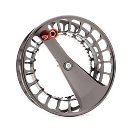 Lamson Waterworks ULA Purist II - Tribute Fly Reel