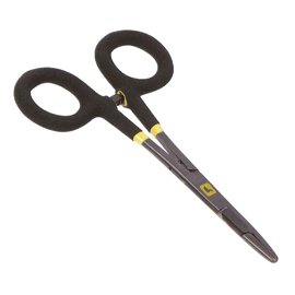 Loon Rogue Scissor Forceps with Comfy Grip 5,5''