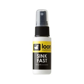 Loon Payette Paste - Fly & Line Floatant