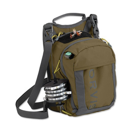 orvis backpacks