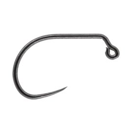 Partridge SLJ Wide Gape Jig