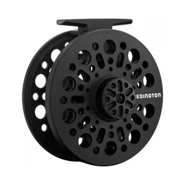 Redington Reel Crosswater