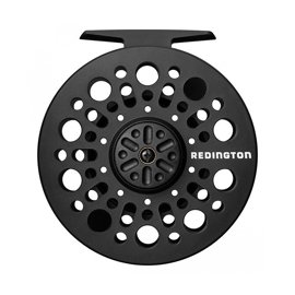 Redington Reel Crosswater