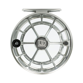 Ross Reels Evolution R Platinum Fly Reel 