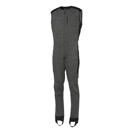 Traper Yukon Primaloft Panths, Clothing \ Pants, Bibs