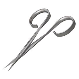 Scissors Renomed Straight 9cm